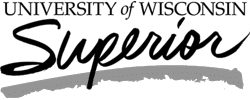 UW–Superior_logo