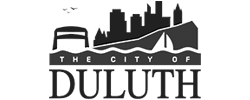 city-of-duluth-logo-3clr