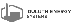 duluth-energy-logo