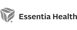 essentia-updated-logo