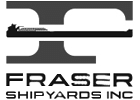 fraser-logo-site